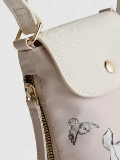 Bandolera de Bambi de Disney