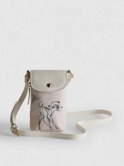 Bandolera de Bambi de Disney