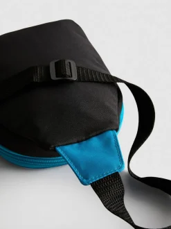 Bandolera de Las guerreras K-Pop y Saja Boys