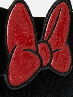 Bandolera de Minnie Mouse de Disney