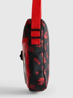 Bandolera de Spider-Man de Marvel