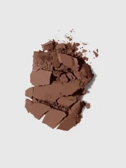 Base compacta con esponja aplicadora SPF 25 de PS…