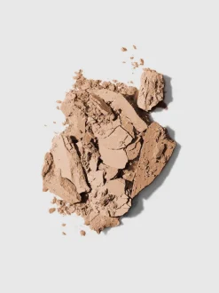 Base compacta con esponja aplicadora SPF 25 de PS…