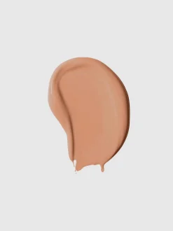 Base de maquillaje Blur de PS...