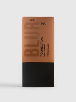 Base de maquillaje Blur de PS...