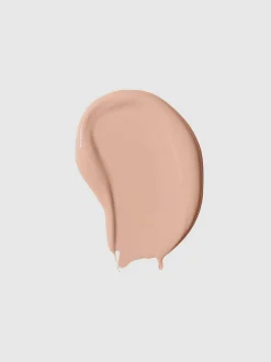 Base de maquillaje Blur de PS...
