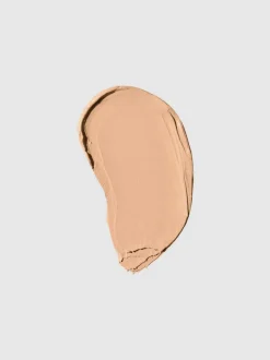 Base de maquillaje de acabado satinado de PS...