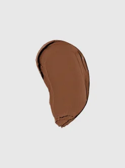 Base de maquillaje de acabado satinado de PS...