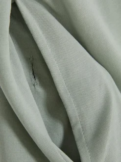 Bata midi Adaptive