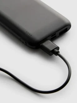 Batería portátil de 5000 mAh