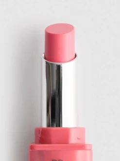 Bálsamo labial con brillo de PS…