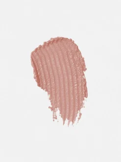 Bálsamo labial con brillo de PS…