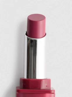 Bálsamo labial con brillo de PS…
