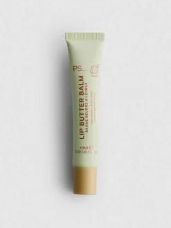 Bálsamo labial de pistacho de PS…