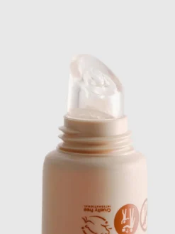Bálsamo labial de PS...