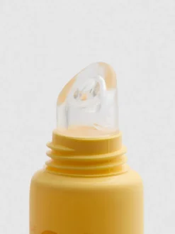 Bálsamo labial de PS…