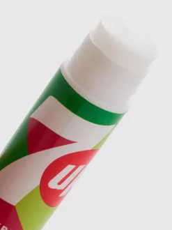 Bálsamo labial de 7Up