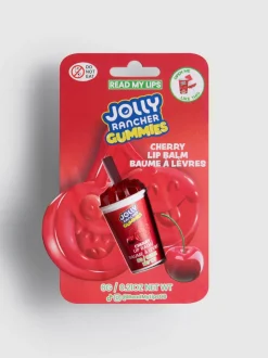 Bálsamo labial Jolly Rancher Gummies