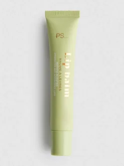 Bálsamo labial Matcha de PS…