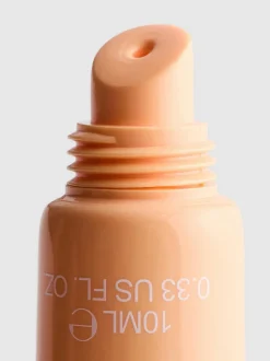 Bálsamo labial perfumado con FPS 50 de PS…