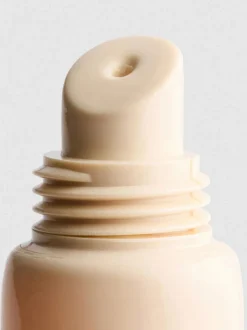 Bálsamo labial perfumado con FPS 50 de PS…