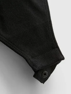 Body con tanga moldeador sin costuras