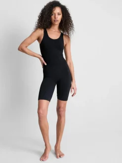 Body moldeador sin costuras