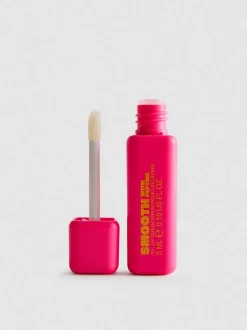 Bolsa con artículos de cuidado labial de PS…
