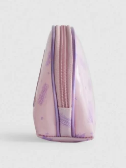 Bolsa de cosméticos de Las guerreras K-Pop