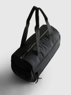 Bolsa de deporte