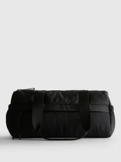 Bolsa de deporte