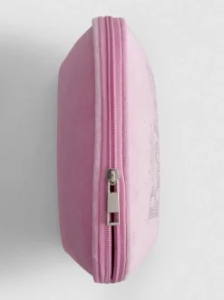 Bolsa de maquillaje Bratz de tacto suave