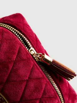 Bolsa de maquillaje de Gryffindor de Harry Potter™