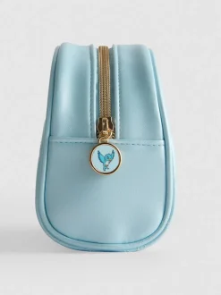 Bolsa de maquillaje de las princesas Disney