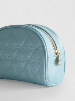 Bolsa de maquillaje de las princesas Disney