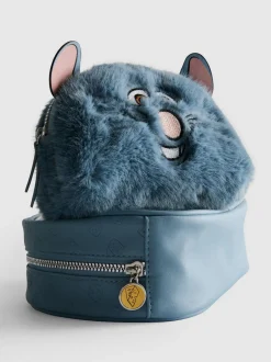 Bolsa de maquillaje de Ratatouille de Disney Pixar