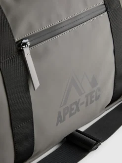Bolsa de viaje Apex-Tec