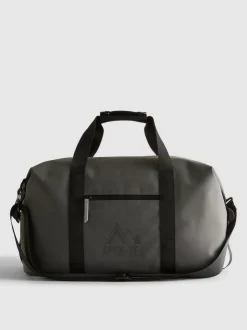 Bolsa de viaje Apex-Tec