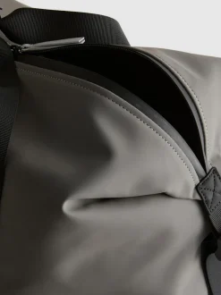 Bolsa de viaje Apex-Tec