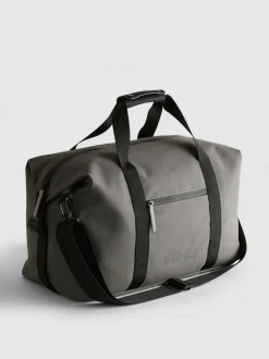 Bolsa de viaje Apex-Tec