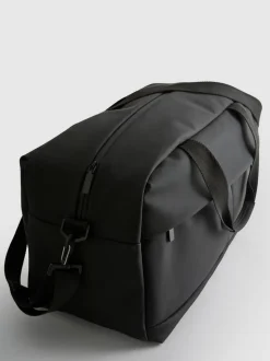 Bolsa de viaje deportiva