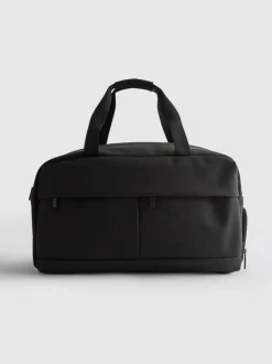 Bolsa de viaje deportiva