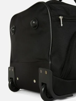Bolsa de viaje grande con ruedas