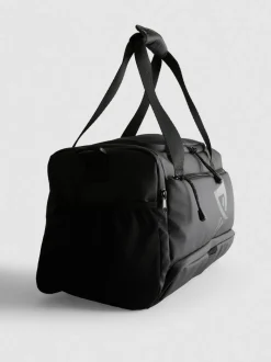 Bolsa de viaje para el gimnasio