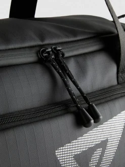 Bolsa de viaje para el gimnasio