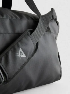 Bolsa de viaje para el gimnasio