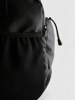 Bolsa de viaje para el gimnasio