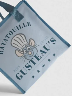 Bolsa para almuerzo de Ratatouille de Disney Pixar