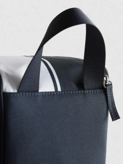 Bolsa para botas del Real Madrid