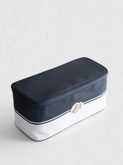 Bolsa para botas del Real Madrid